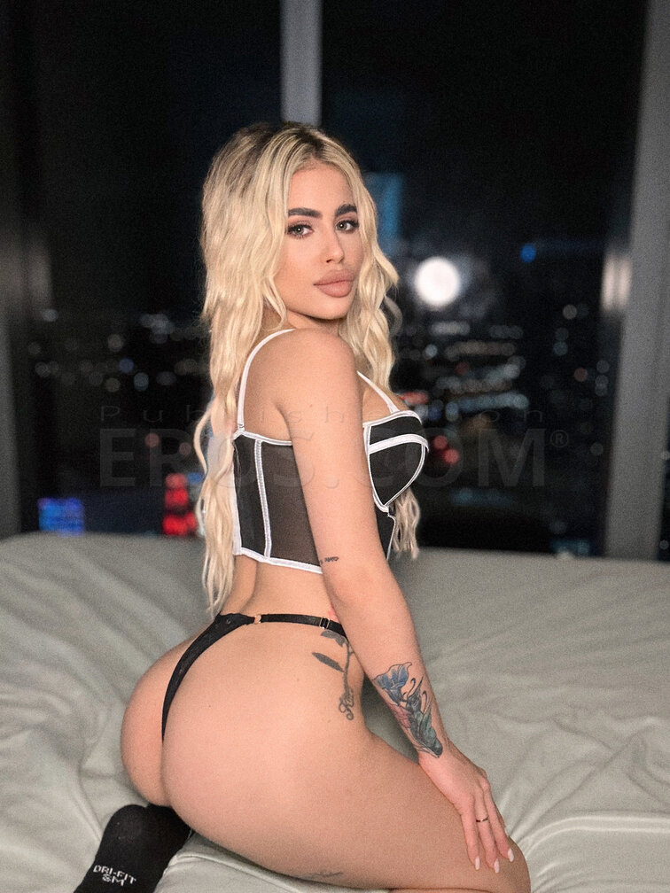 Karolina
