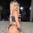 Karolina