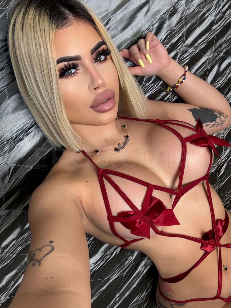 Kiara