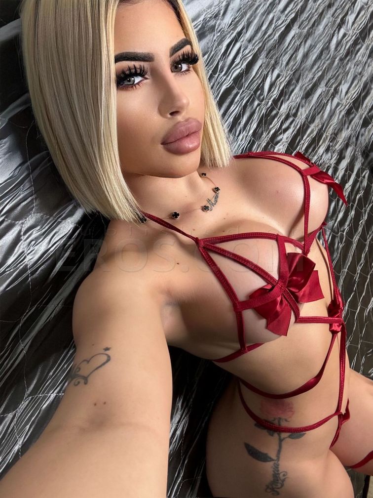 Kiara