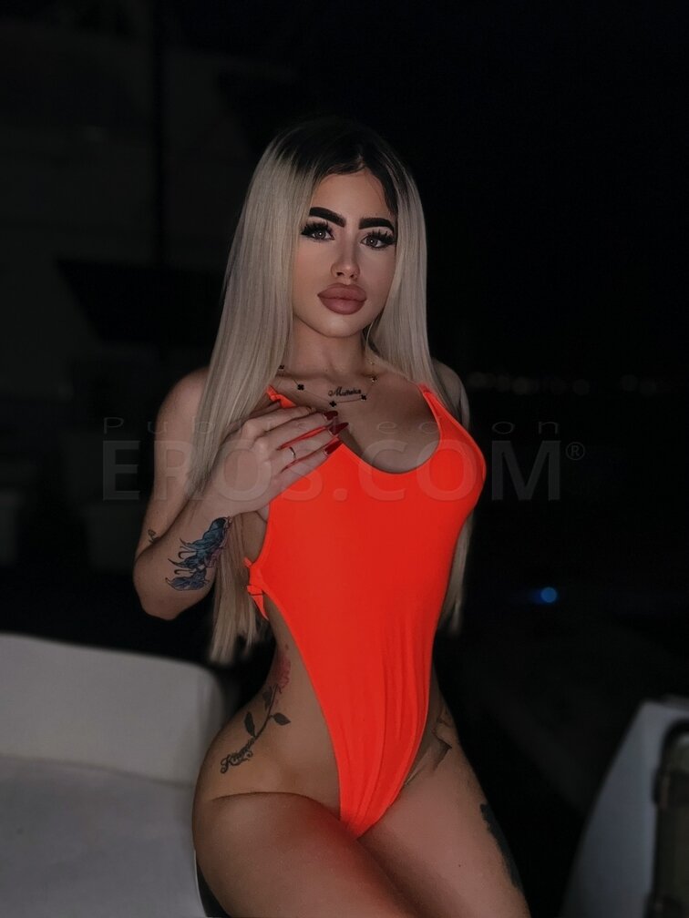 Karolina