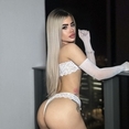 Karolina