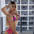 Kiara