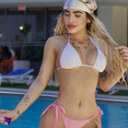 Karolina