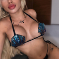 Kiara