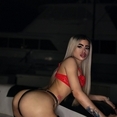 Karolina
