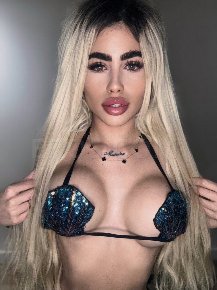 Kiara