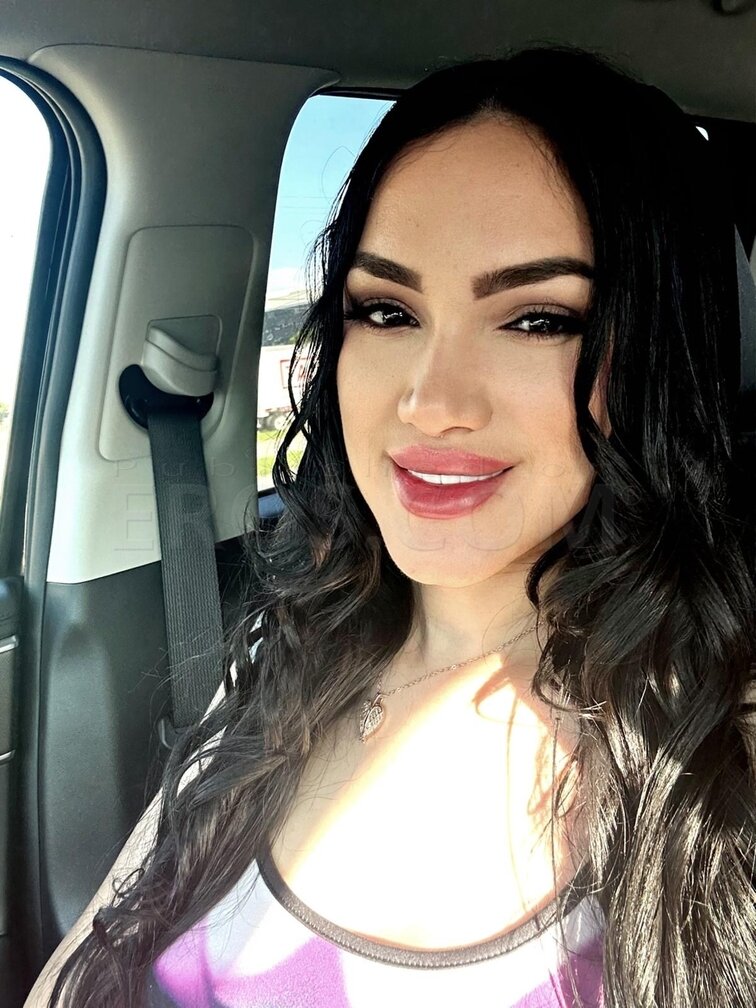 Michelle