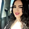 Michelle