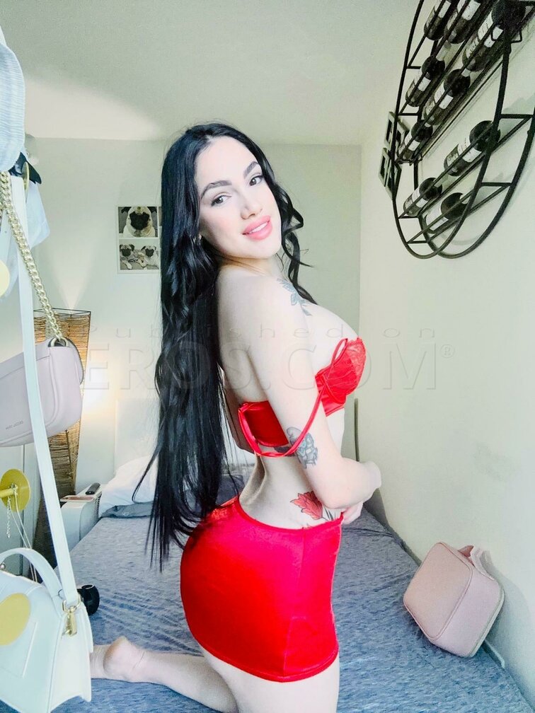 Michelle