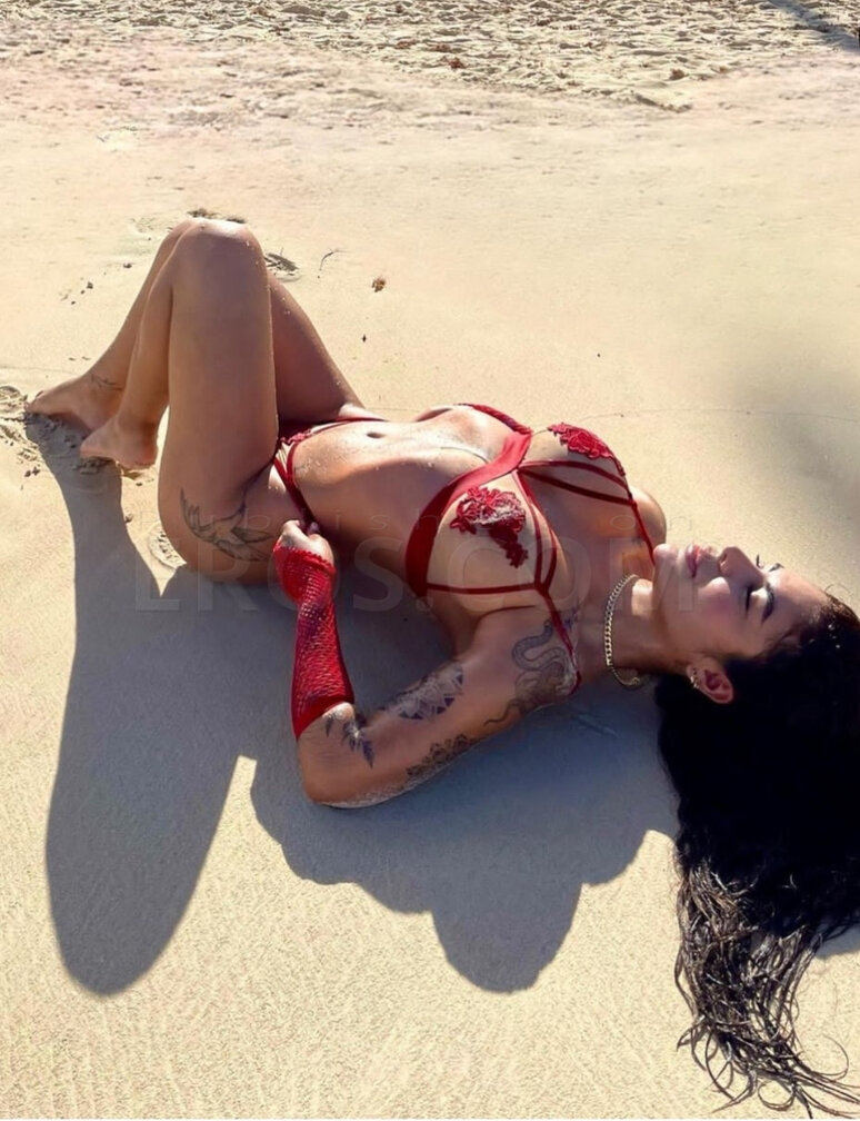 Karol