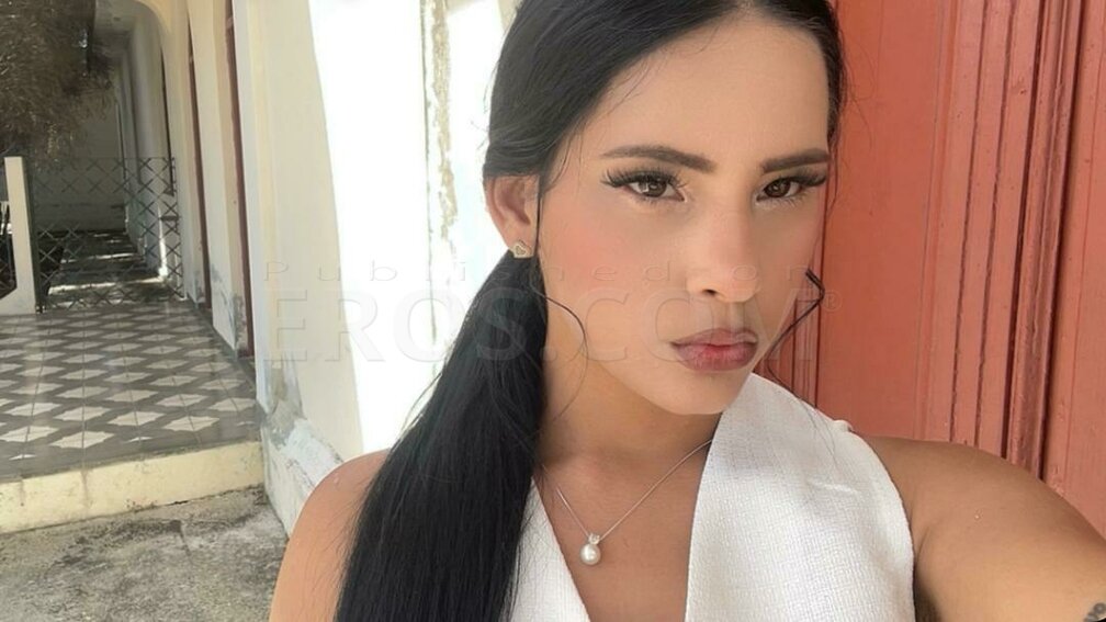 Karol