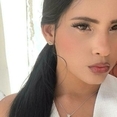 Karol