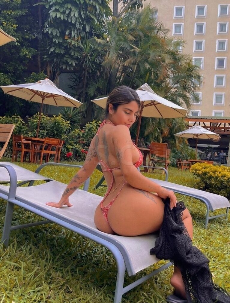 Karol