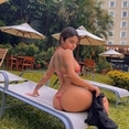 Karol