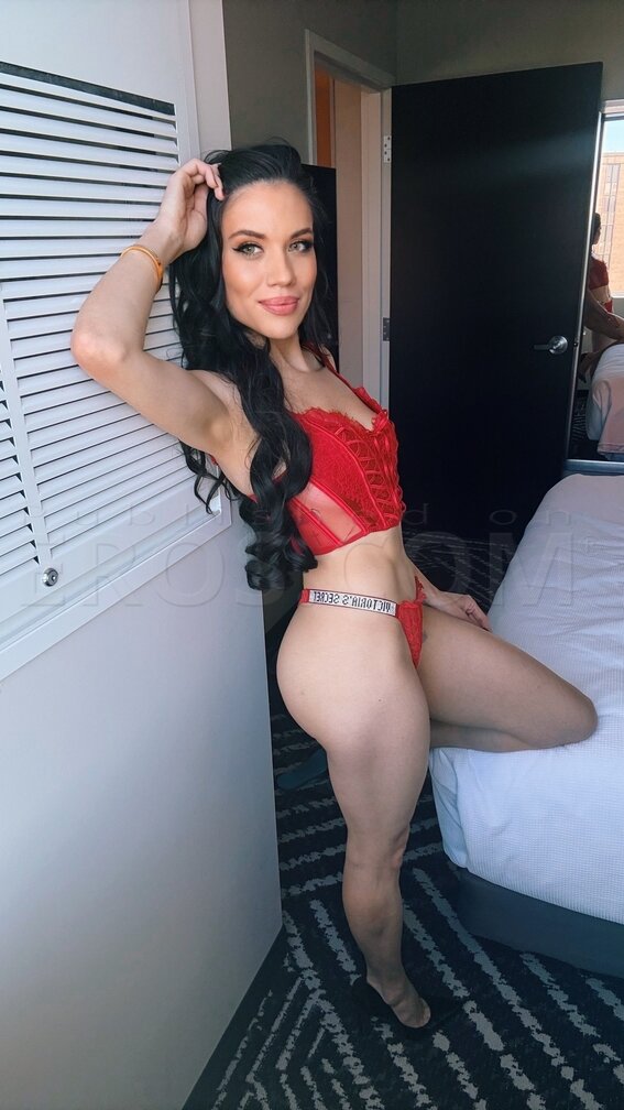 Alvia Mur