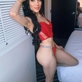 Alvia Mur