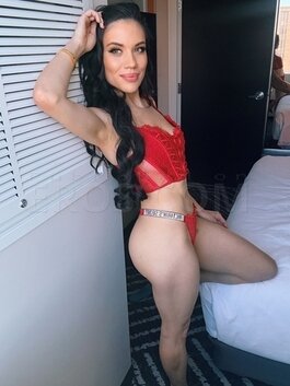 Alvia Mur