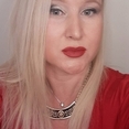 Monroe