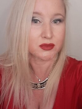 Monroe