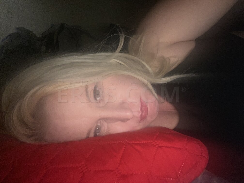 Monroe