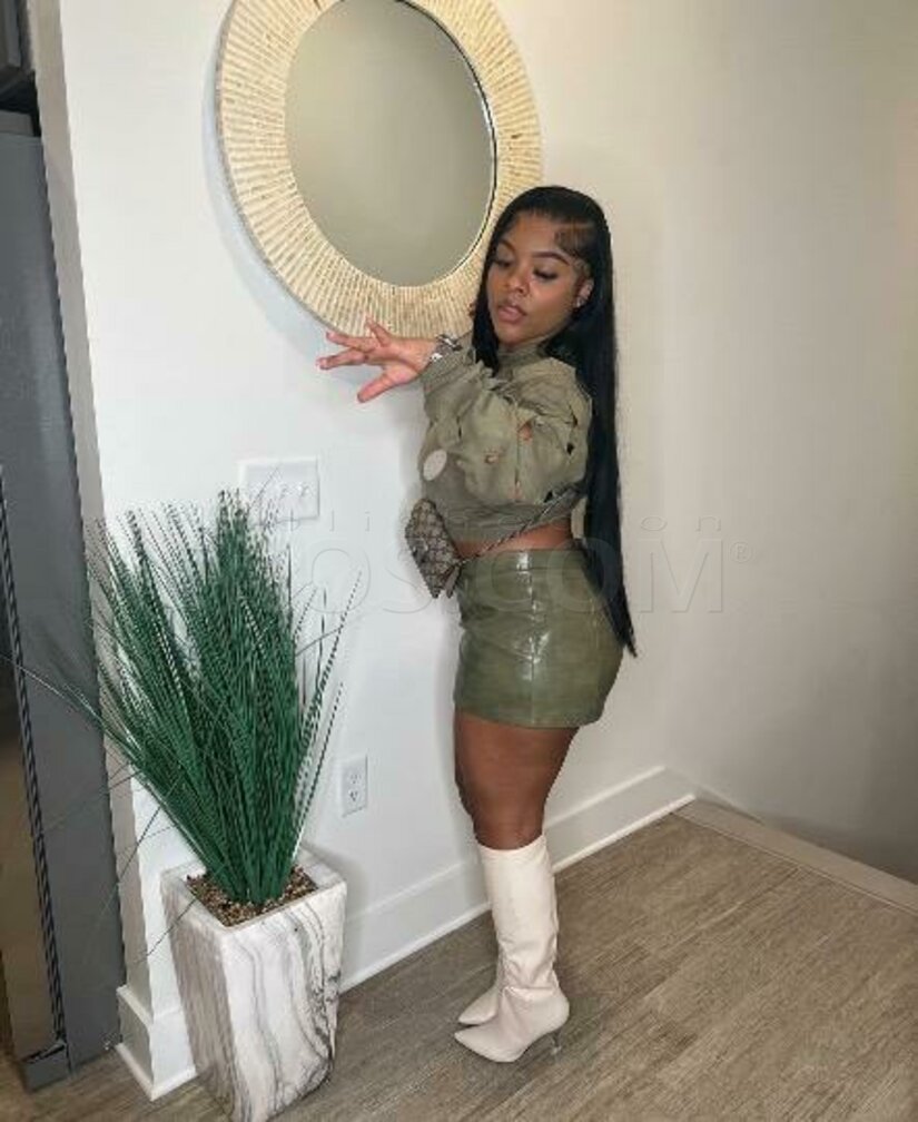 Kash C
