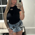 Elley Mae