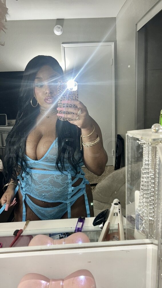 Layla