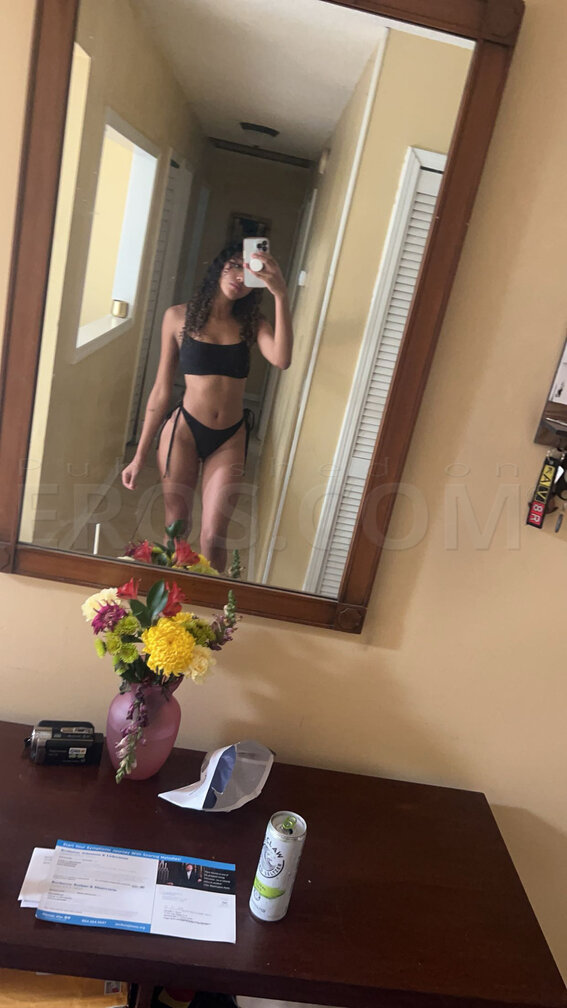 Goddess