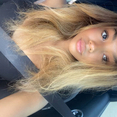 Goddess