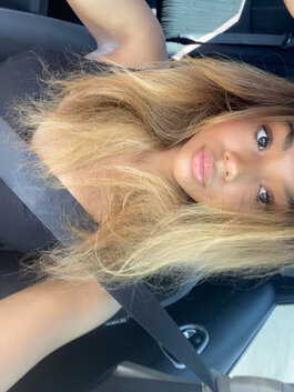 Goddess