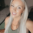 Myya Mills
