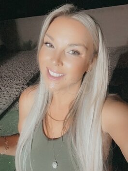 Myya Mills