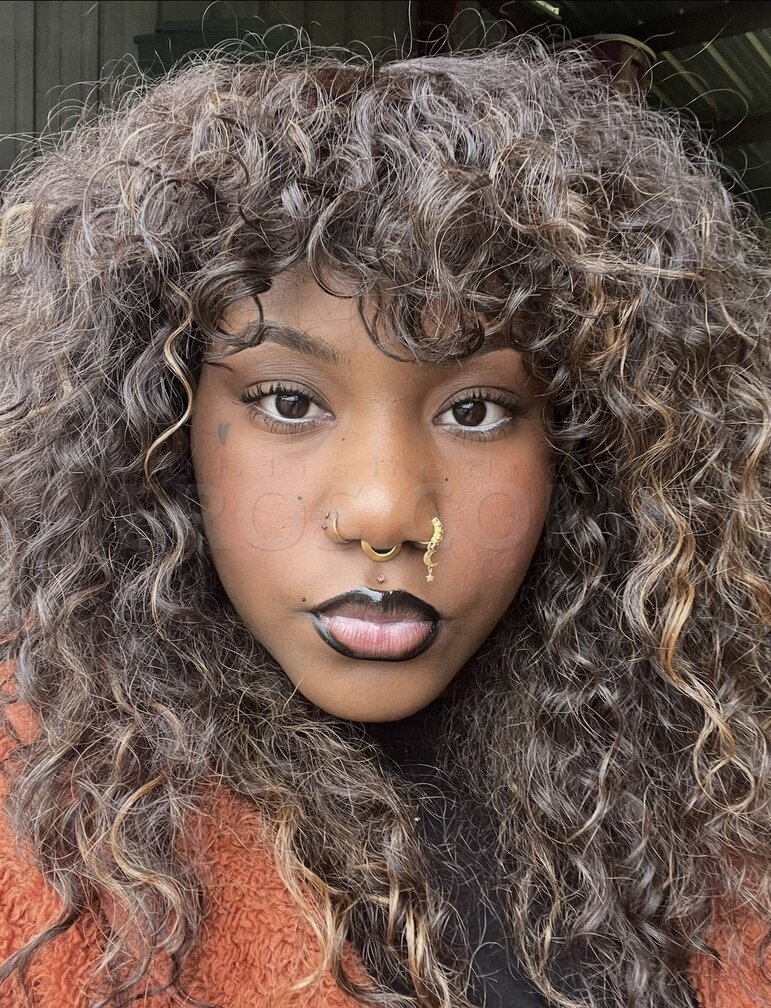 Mocha
