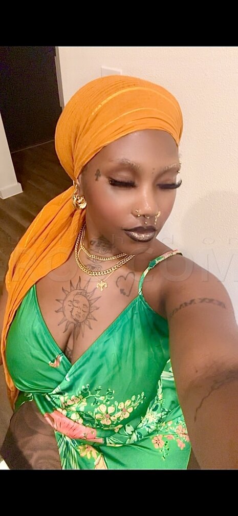 Mocha