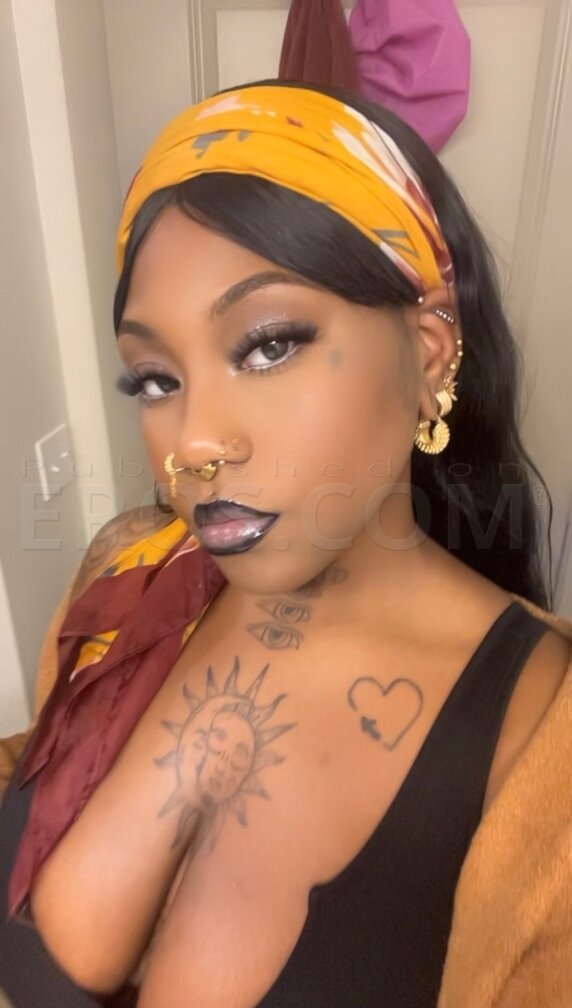 Mocha