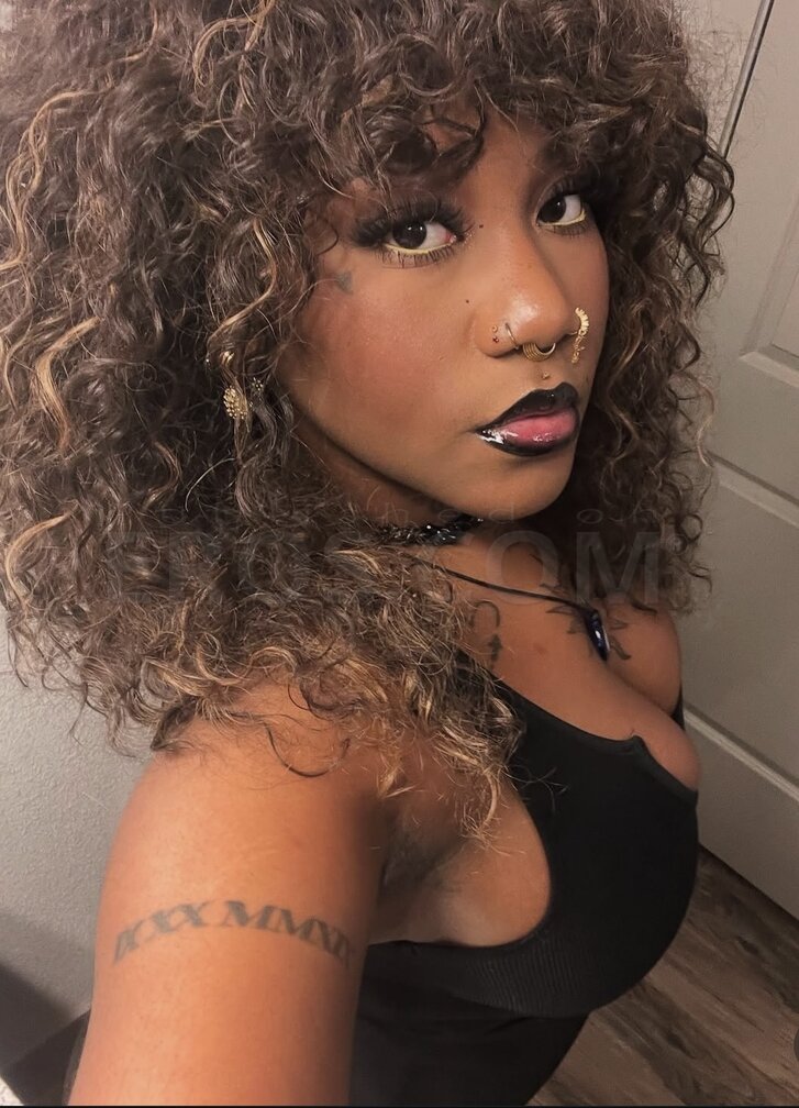 Mocha