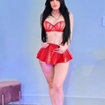 Yvi