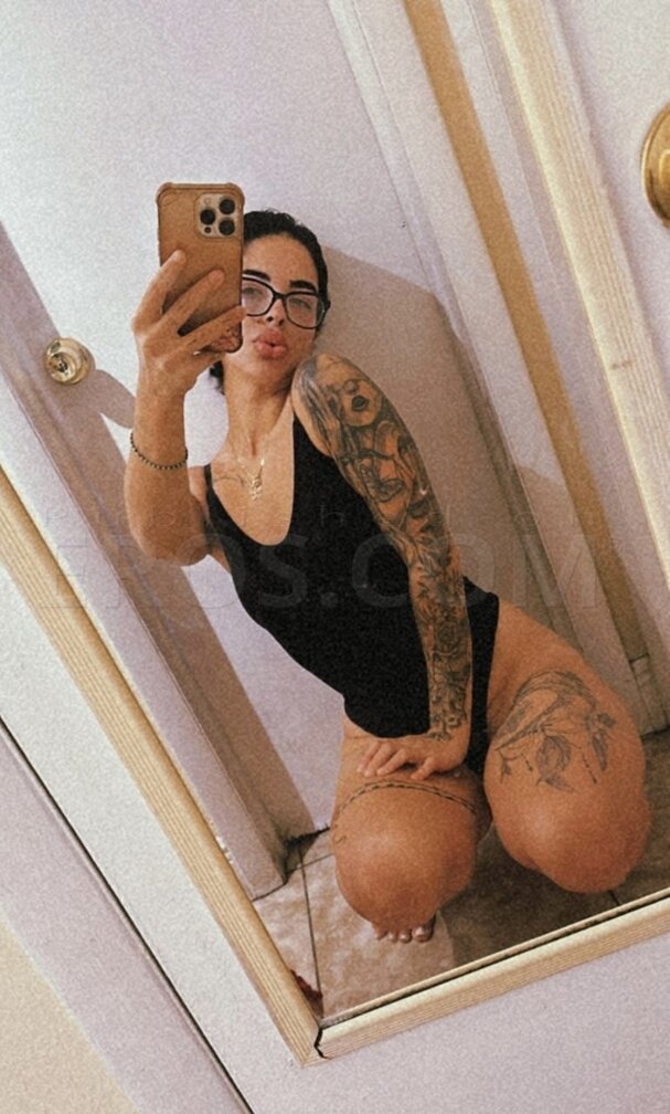 Sofia