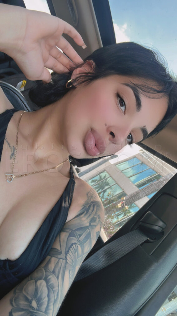 Sofia