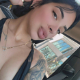 Sofia