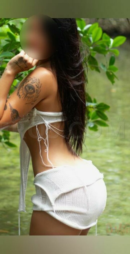 Cassie
