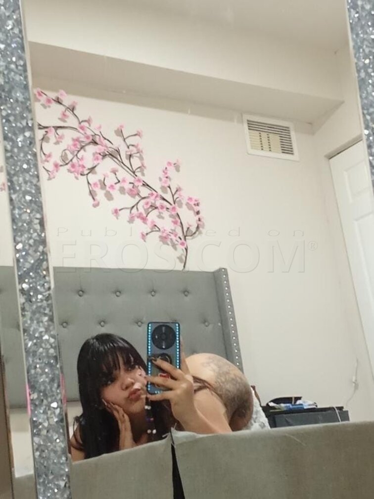 Camila