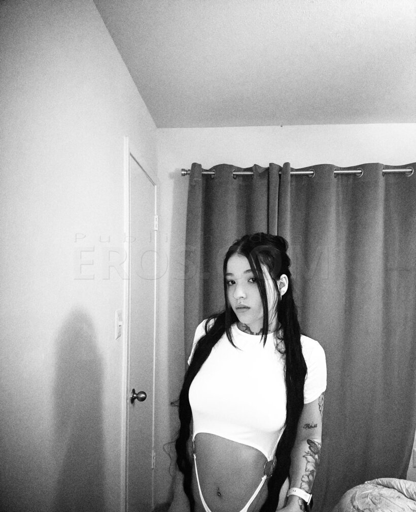 Karol