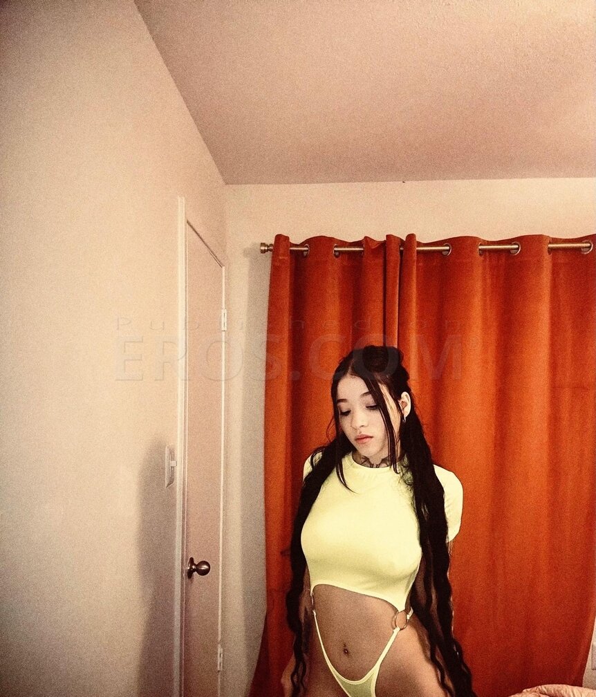 Karol