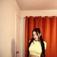 Karol