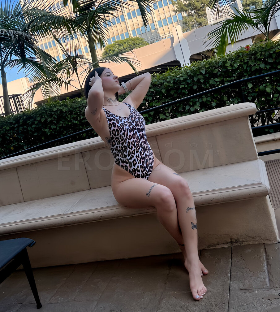 Karol