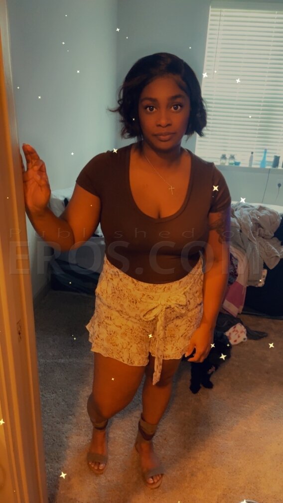 Mrs.Kay