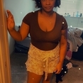 Mrs.Kay