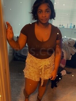 Mrs.Kay